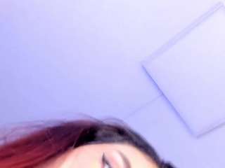 melannyluv