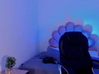 melannyluv