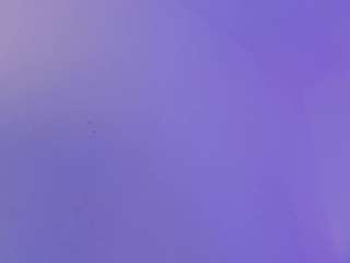 MelannyLuv