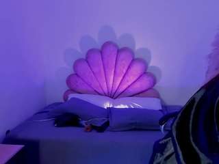 melannyluv