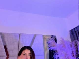 melannyluv