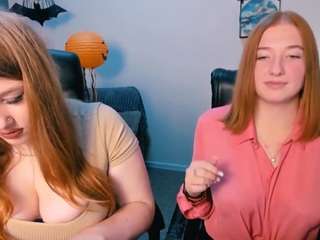 mia-woow Porn