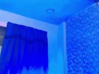 miasexydollsx webcam