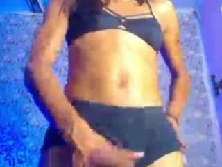 miasexydollsx webcam