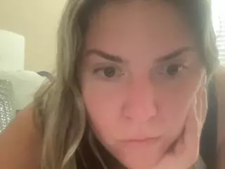 mistressrisss's Live Sex Cam Show