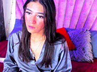sophiietaylor1