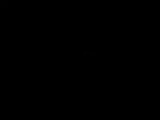 sweetest-poundcakez's Live Sex Cam Show