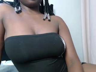 tiatamera1