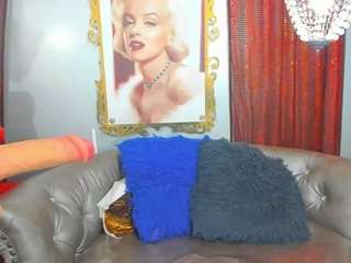 Live Sex Chat with yummy-nessa (@yummy-nessa)