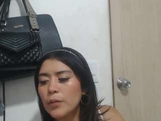 zharethh