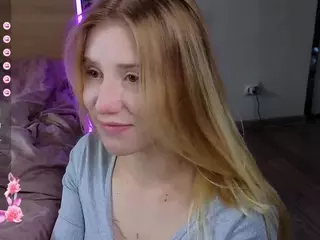 ArianaMur's Live Sex Cam Show