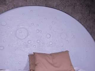 cristaljade webcam