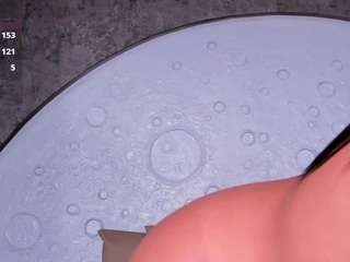 cristaljade
