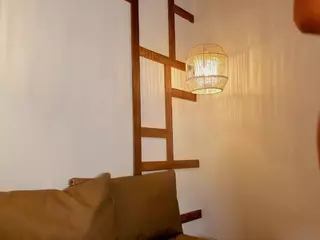 CristalJade's Live Sex Cam Show