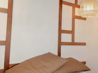 CristalJade's Live Sex Cam Show