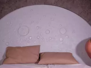 CristalJade's Live Sex Cam Show