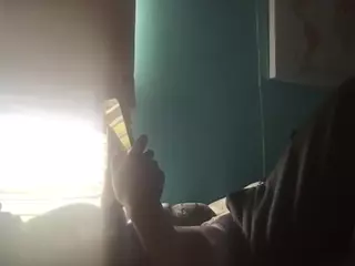 PrincessbabyTee1925's Live Sex Cam Show