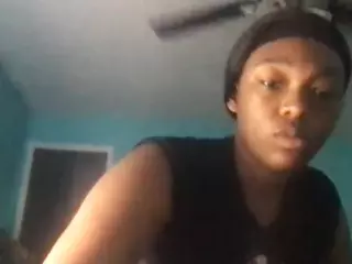 PrincessbabyTee1925's Live Sex Cam Show