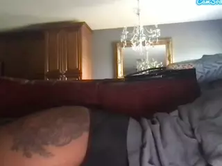 PrincessbabyTee1925's Live Sex Cam Show