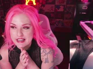 DearxFawn