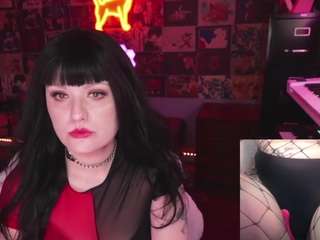 DearxFawn