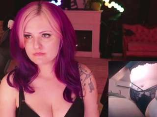 dearxfawn camsoda