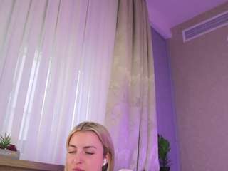 engelbeldon Live Webcam on CamSoda
