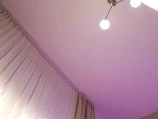 engelbeldon Live Webcam on CamSoda