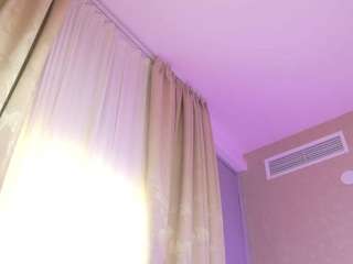 engelbeldon webcam