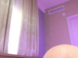 engelbeldon webcam