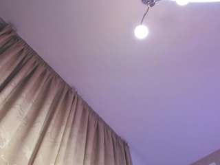 engelbeldon webcam