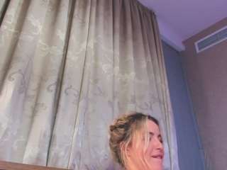 engelbeldon Live Webcam on CamSoda