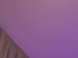 engelbeldon Live Webcam on CamSoda