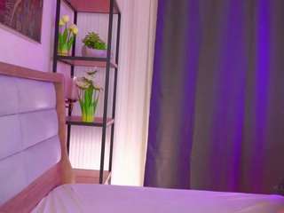 engelbeldon from CamSoda is Freechat