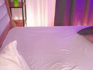 engelbeldon's CamSoda show and profile