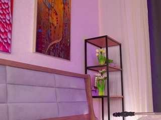 engelbeldon Live Webcam on CamSoda