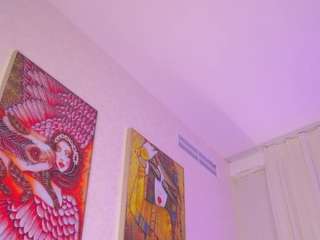 engelbeldon webcam model