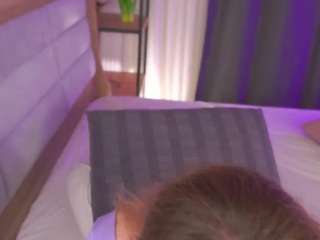 engelbeldon Live Webcam on CamSoda