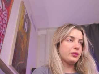 engelbeldon webcam model