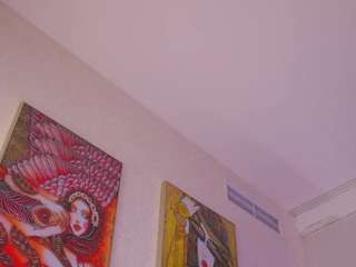 engelbeldon live cam profile