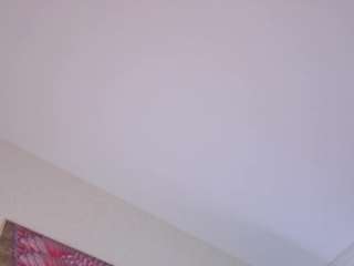 Lili