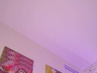 engelbeldon live webcam show