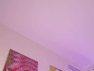 engelbeldon