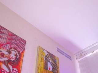 engelbeldon