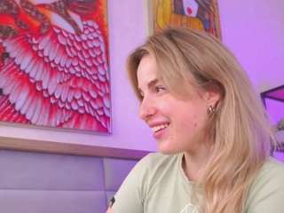 Lili