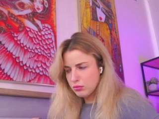 Lili