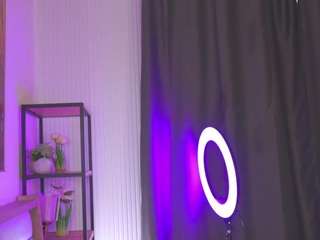 engelbeldon