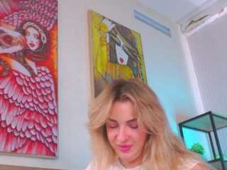 engelbeldon