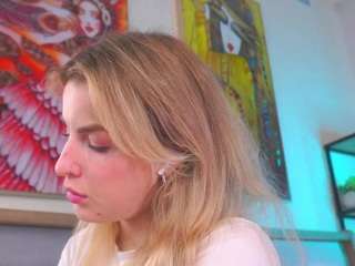 engelbeldon