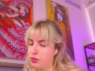 Lili